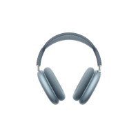Apple AirPods Max 2 Wireless Over-Ear Headphones - Blue